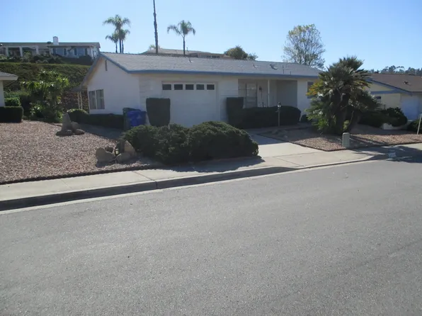 12445 Pipo Rd, San Diego, CA 92128