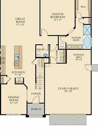 SpecFloorPlanImage