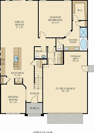 SpecFloorPlanImage