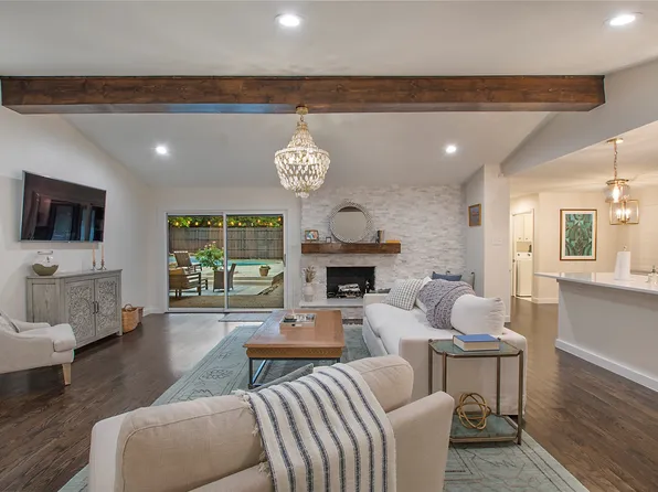 6324 Danbury Ln, Dallas, TX 75214