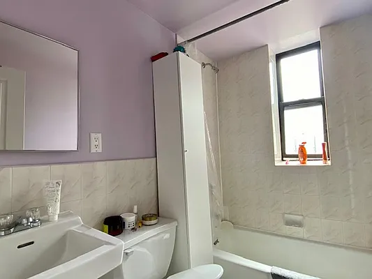 Rented by REAL New York | media 9