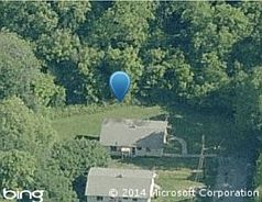 2nd image of 604 Middle Ave