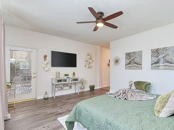 82599 Grant Dr — Photo 19