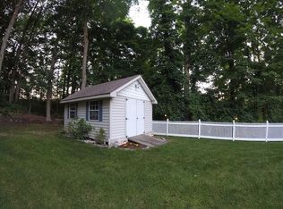 22 Gisella Rd, Trumbull, CT 06611