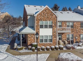 702 Valley Glen Rd #275, Elkins Park, PA 19027