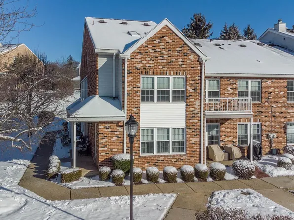 702 Valley Glen Rd #275, Elkins Park, PA 19027