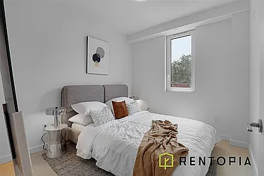 Rented by Rentopia