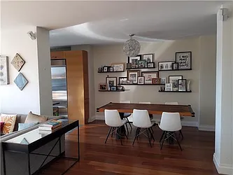 Sold by DJK Residential