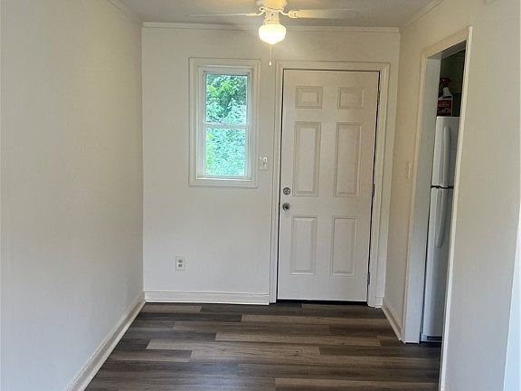 4th image of 404 Monticello Dr