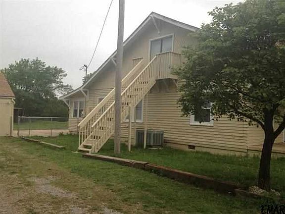 4th image of 2309 Richland Ave