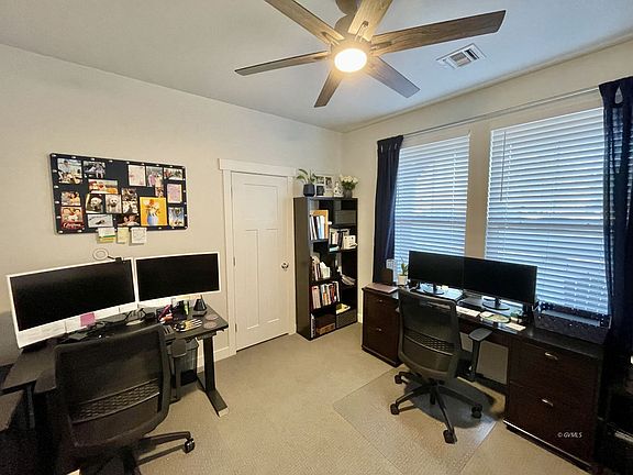 3rd image of 860 S Tuscany Ln