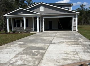 608 Beckham Ct LOT 22, Murrells Inlet, SC 29576