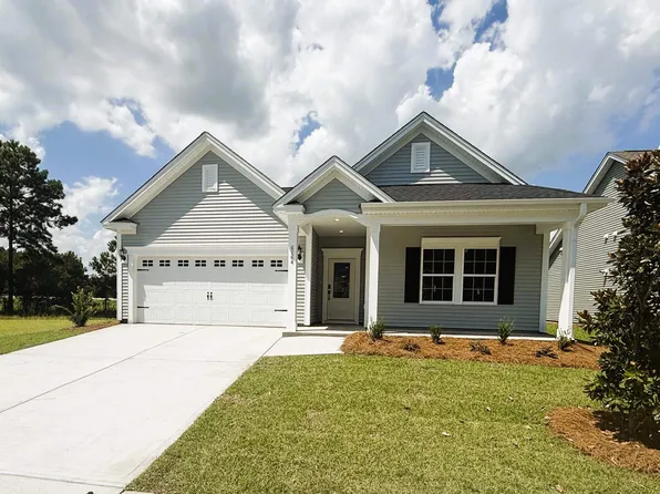 6264 Zoe Way, Myrtle Beach, SC 29588