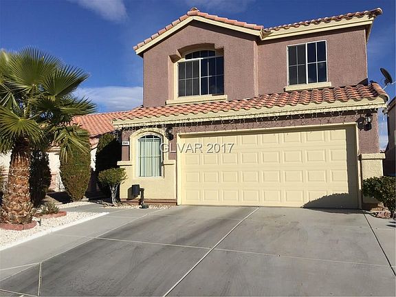 2nd image of 3544 Summerday Ct
