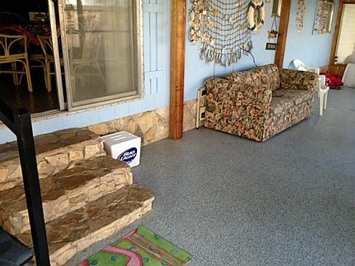 4th image of 4312 Glenwood Ct