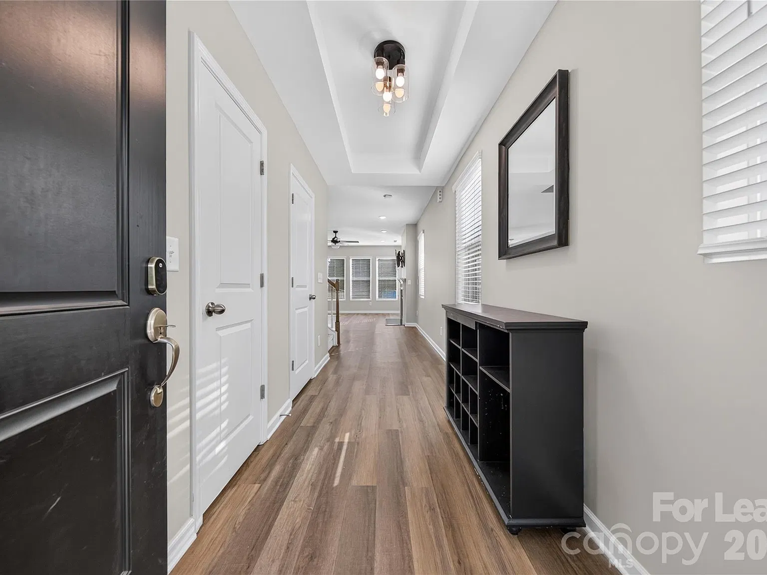 3 bed, 2.5 bath, 2166 sqft, $3,250 — Photo 2