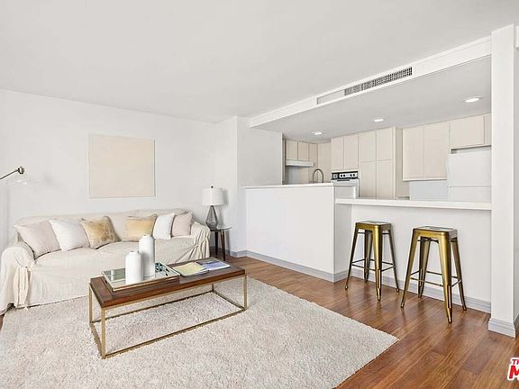 3rd image of 2160 Century Park E APT 1803
