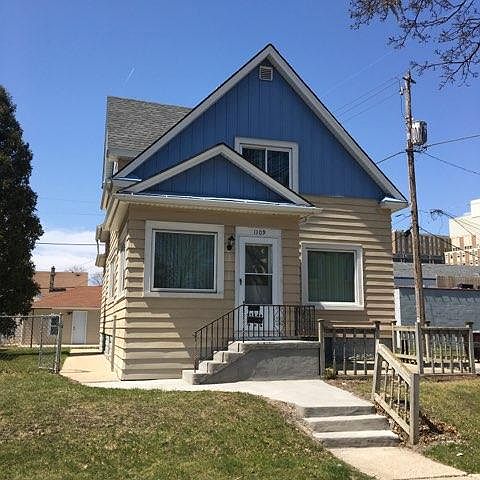 1st image of 1109 S 48th St