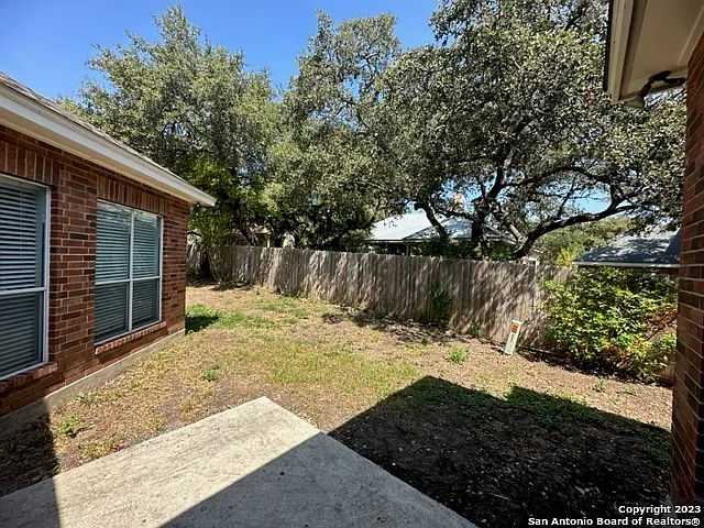 8823 Shady Valley — Photo 37