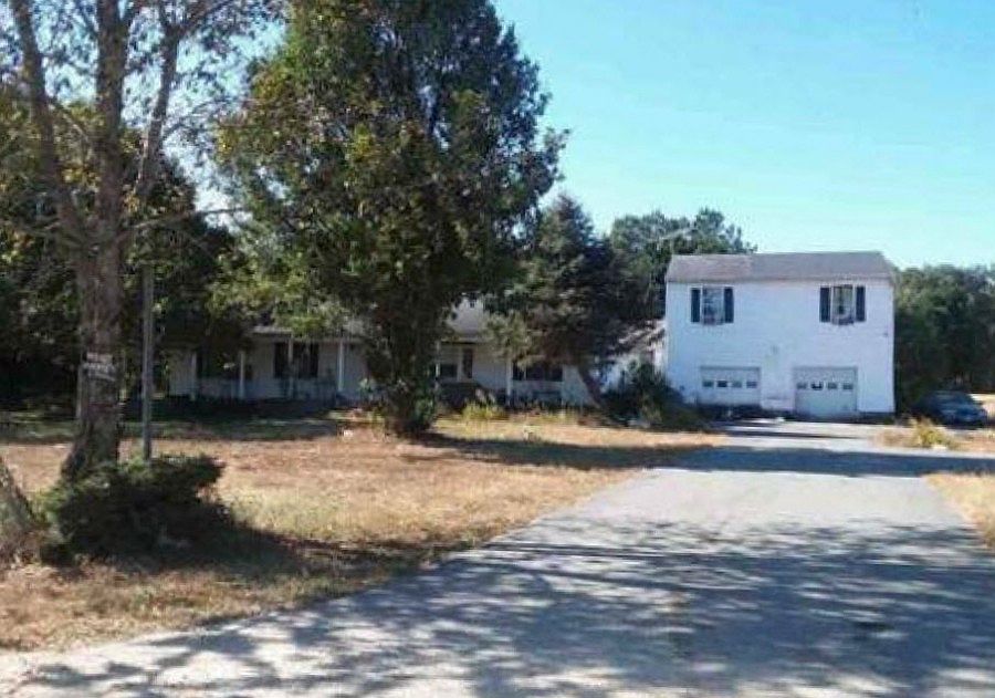 1st image of 7230 Jones Corner Rd