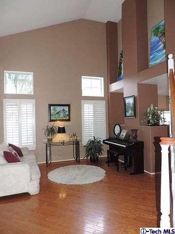 1st image of 27701 Bettina Ct