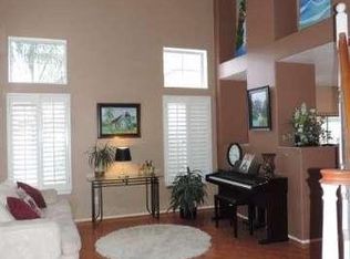 27701 Bettina Ct, Castaic, CA 91384