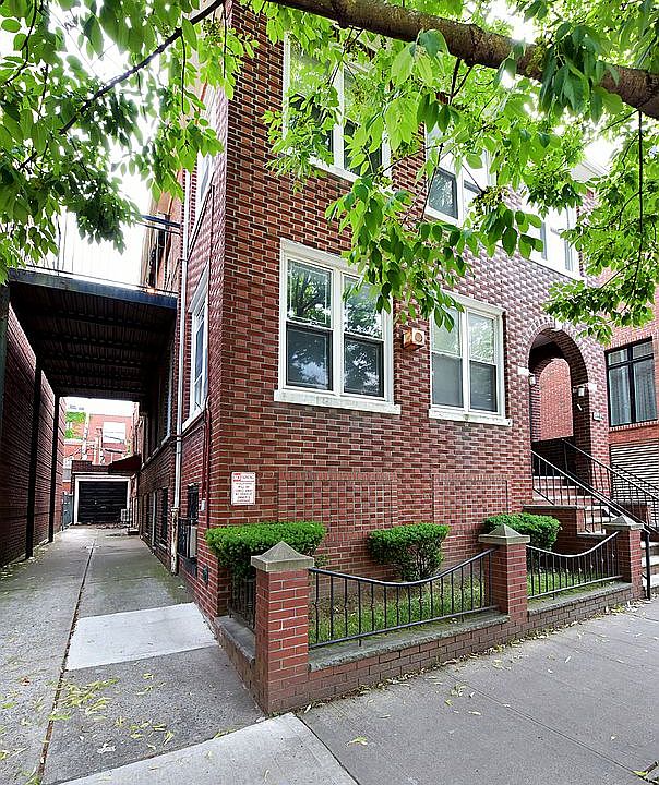 1st image of 1570 53rd St
