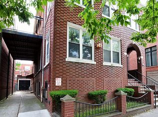 1570 53rd St, Brooklyn, NY 11219