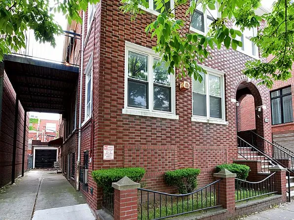 1570 53rd St, Brooklyn, NY 11219