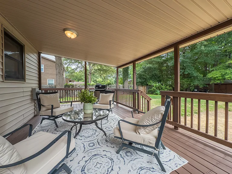 7205 John Elizabeth Pl — Photo 51