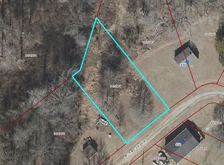 0 Miracle Dr, Mebane, NC 27302