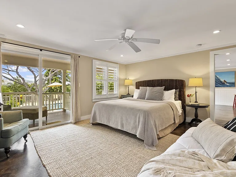 4034 Black Point Rd — Photo 23