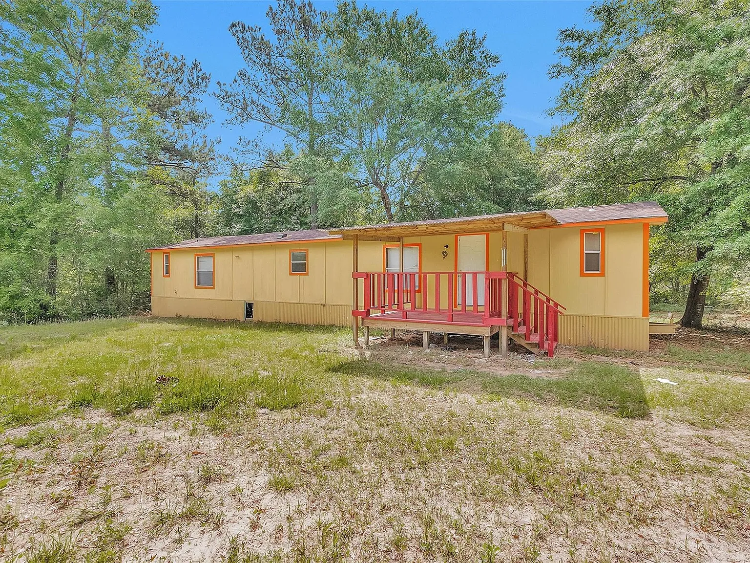 2 bed, 2.0 bath, 1056 sqft, $800 — Photo 1