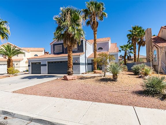 3rd image of 4108 Spring Crest Ln