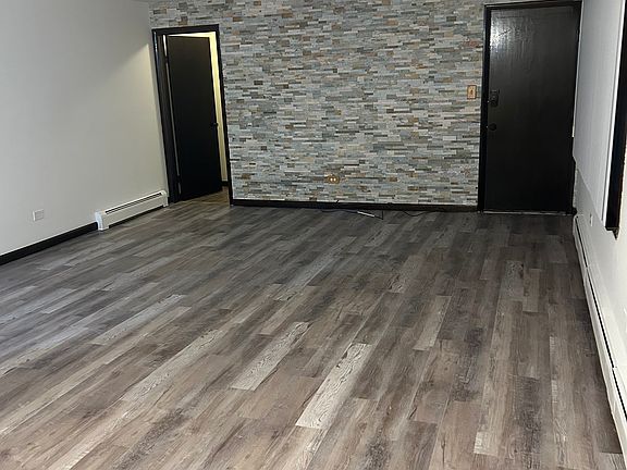2nd image of 15120 El Cameno Ter APT 1N