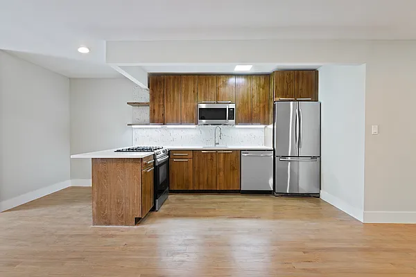 Sold by Corcoran | media 6