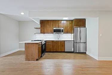 Sold by Corcoran