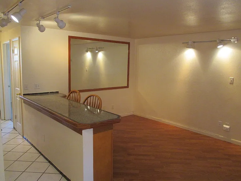 Park Mesa — Photo 94