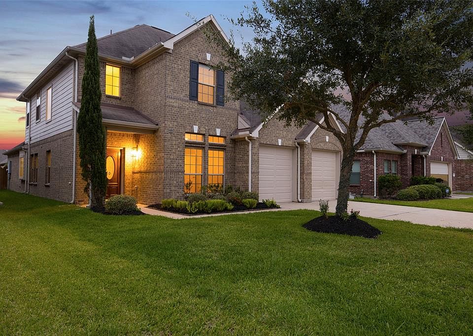 1st image of 4619 Ferndale Meadows Dr