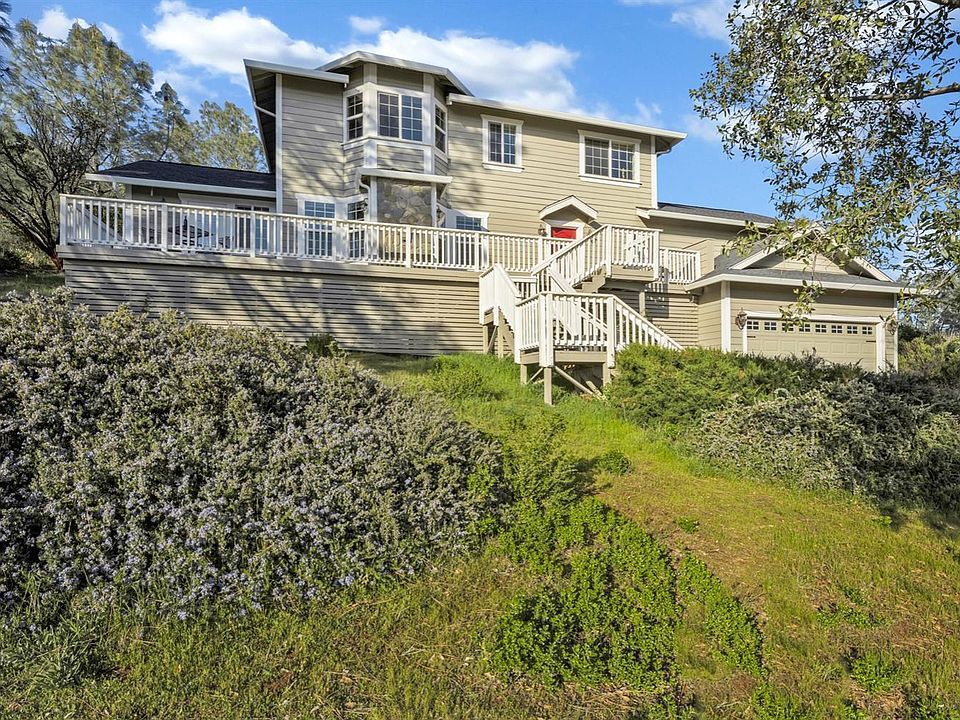 1st image of 15514 Plateau Ct