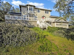 15514 Plateau Ct, Hidden Valley Lake, CA 95467