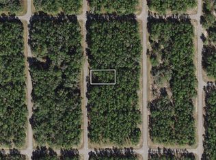 8787 N Sawyer Ter #13, Dunnellon, FL 34434