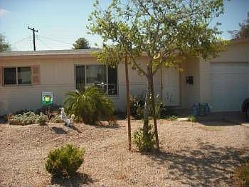 1st image of 321 E La Jolla Dr