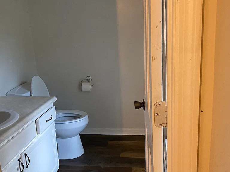 6337 Lakehaven Dr — Photo 15