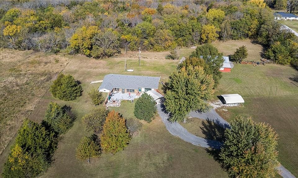 1st image of 37690 Us Highway 169