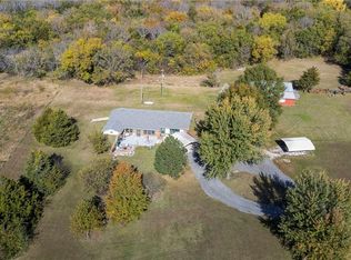 37690 Us Highway 169, Osawatomie, KS 66064