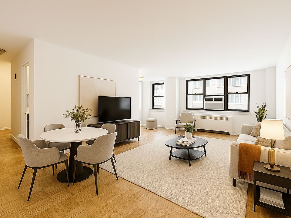 1st image of 240 E 35th St APT 6C