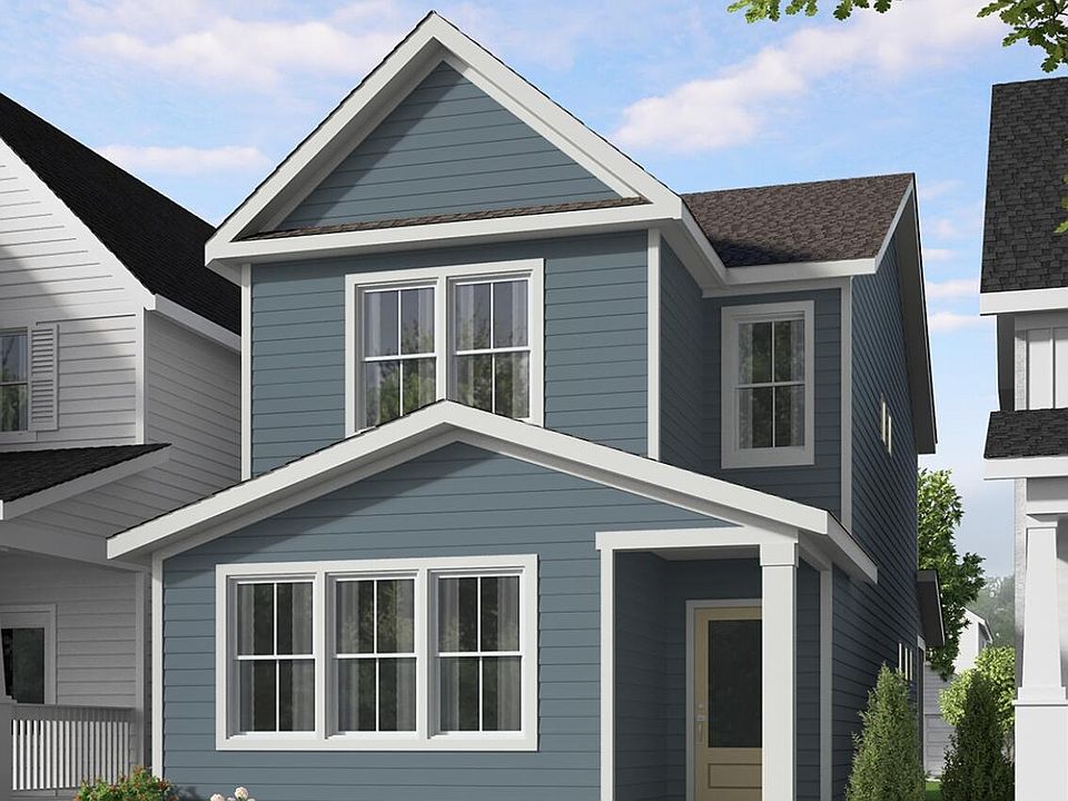 1st image of 2849 Mar Bonita St