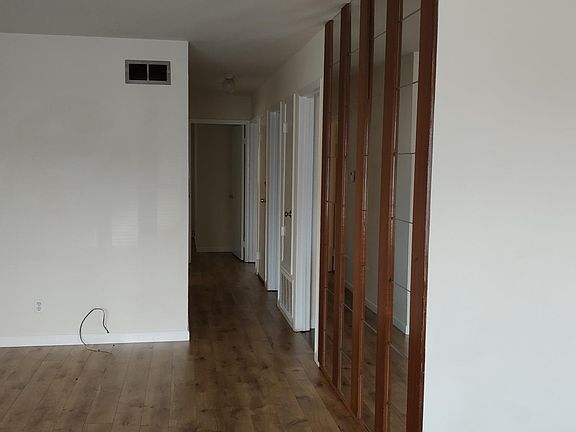 3rd image of 64 Shipley Ave