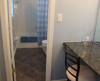 668 Whitechapel Dr — Photo 5